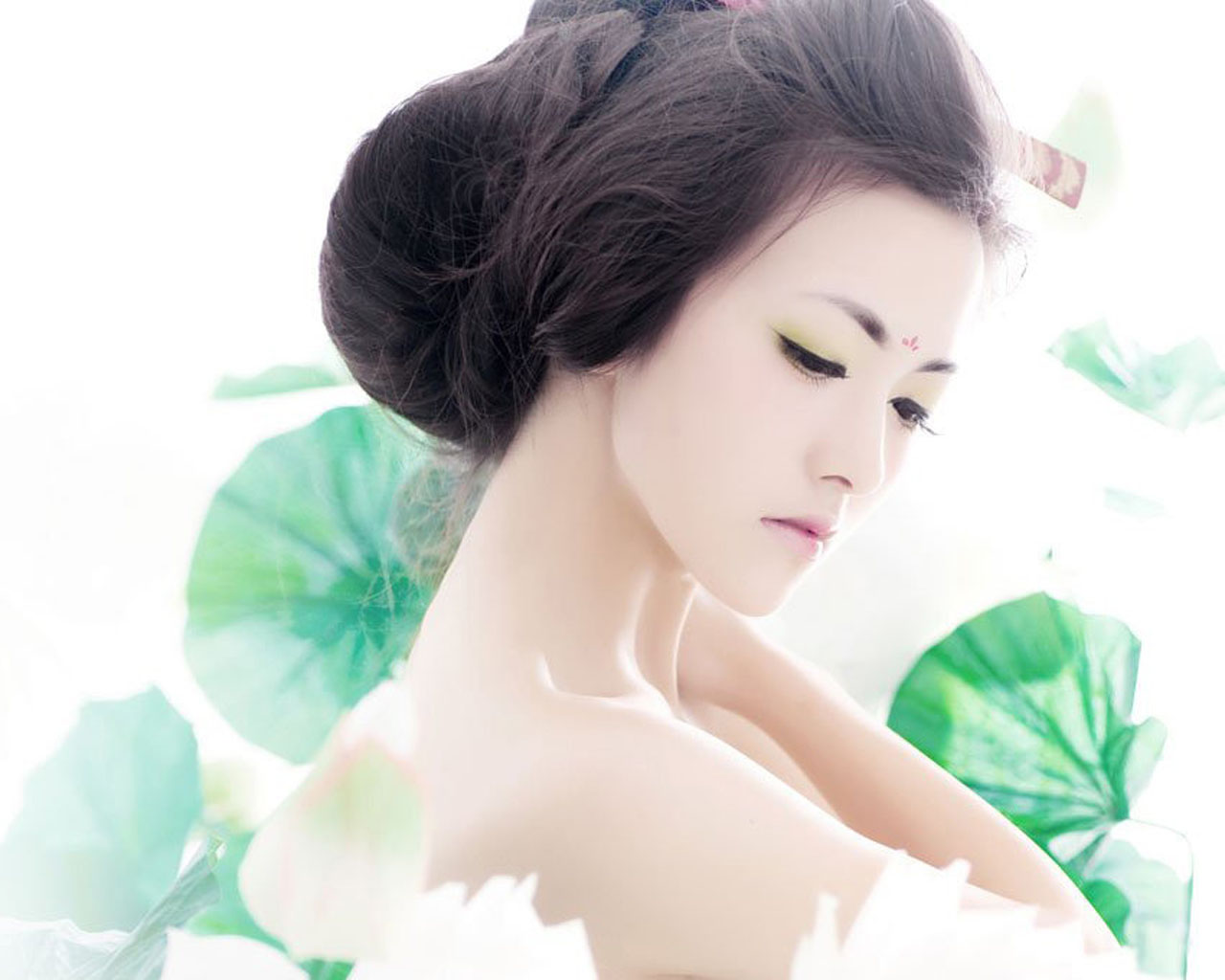 外媒：“匕首”已瞄准乌克兰机场！